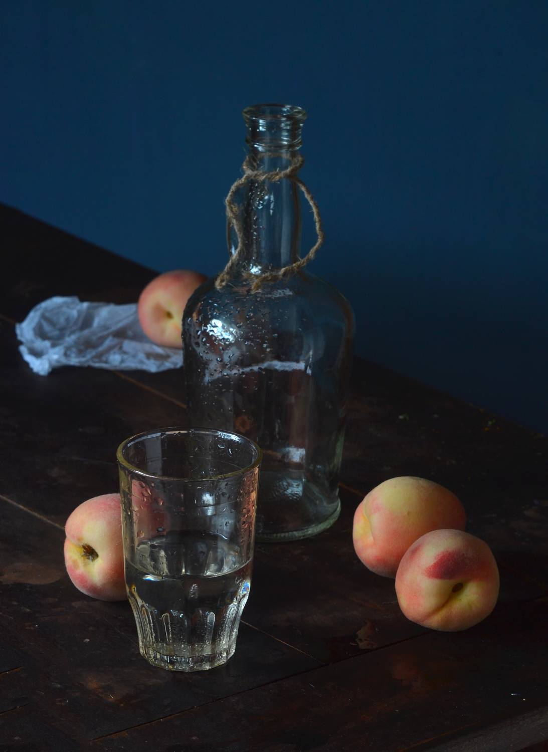 , Оксана Евкодимова