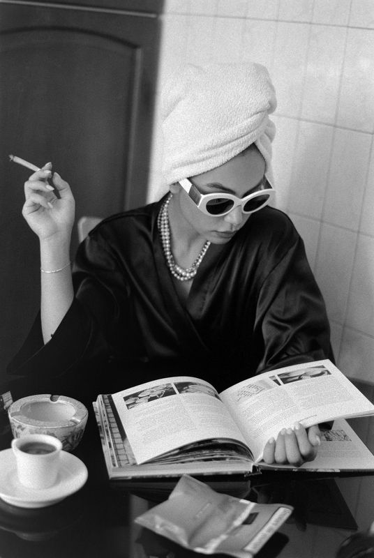 portrait, fashion, editorial, fashionphotography, girl, model, film, analog, 35mmfilm GM фото превью