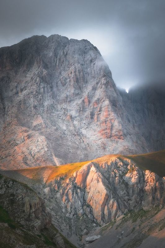 Corno Grande фото превью