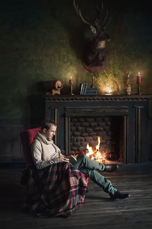 фото превью