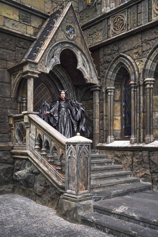 фото превью