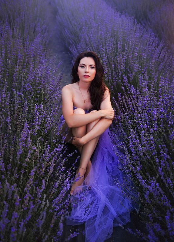 *** фото превью