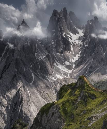 Dragonstone