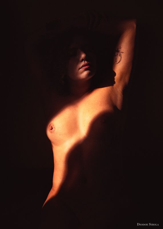 *** фото превью