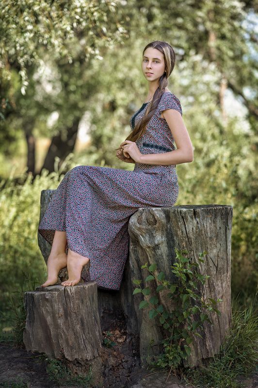 *** фото превью