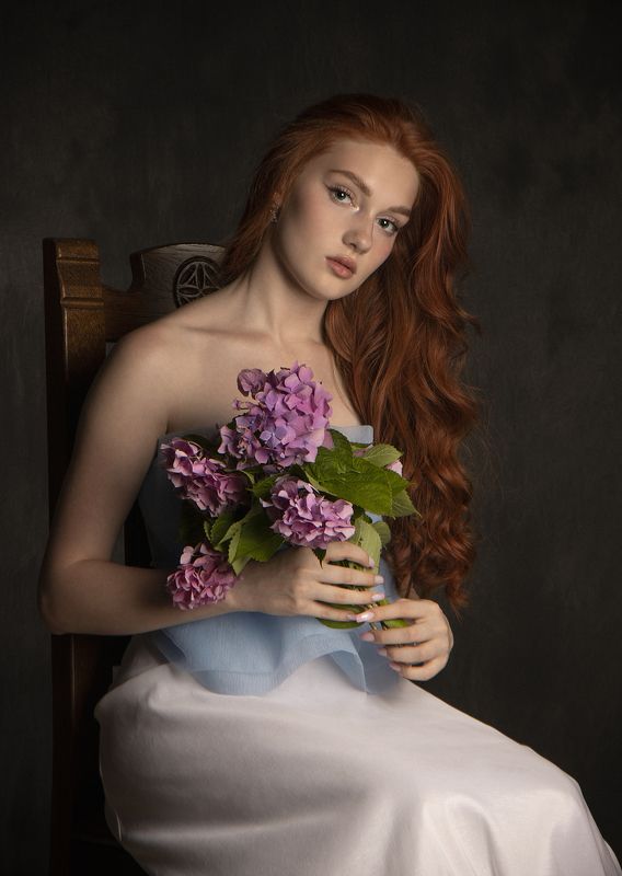 Fire and Ice фото превью