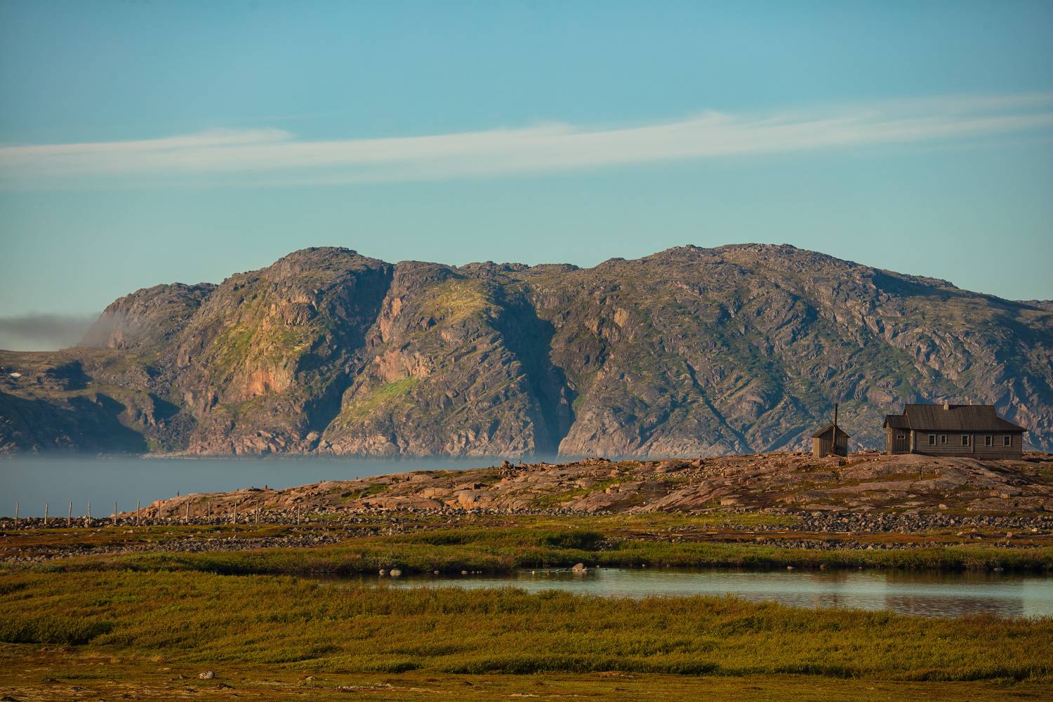 , Ворошилов Александр