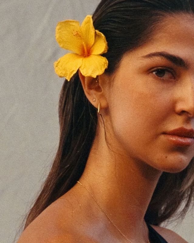 portrait, fashion, editorial, fashionphotography, girl, model, film, analog, 35mmfilm NAZI фото превью