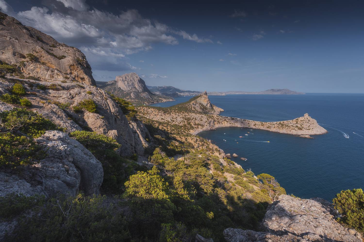 , Дмитров Андрей