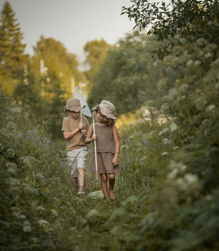 фото превью