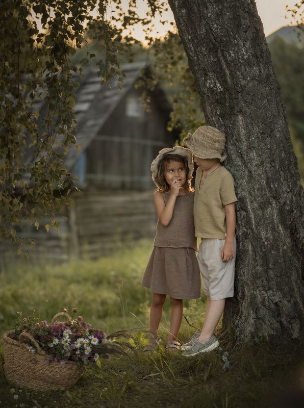 фото превью