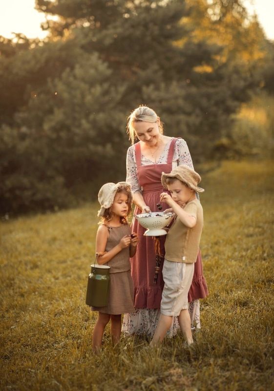 фото превью