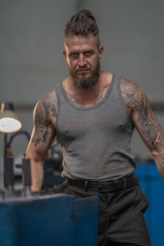 фото превью