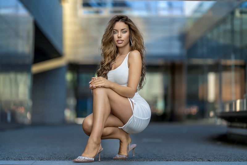 Klaudia фото превью