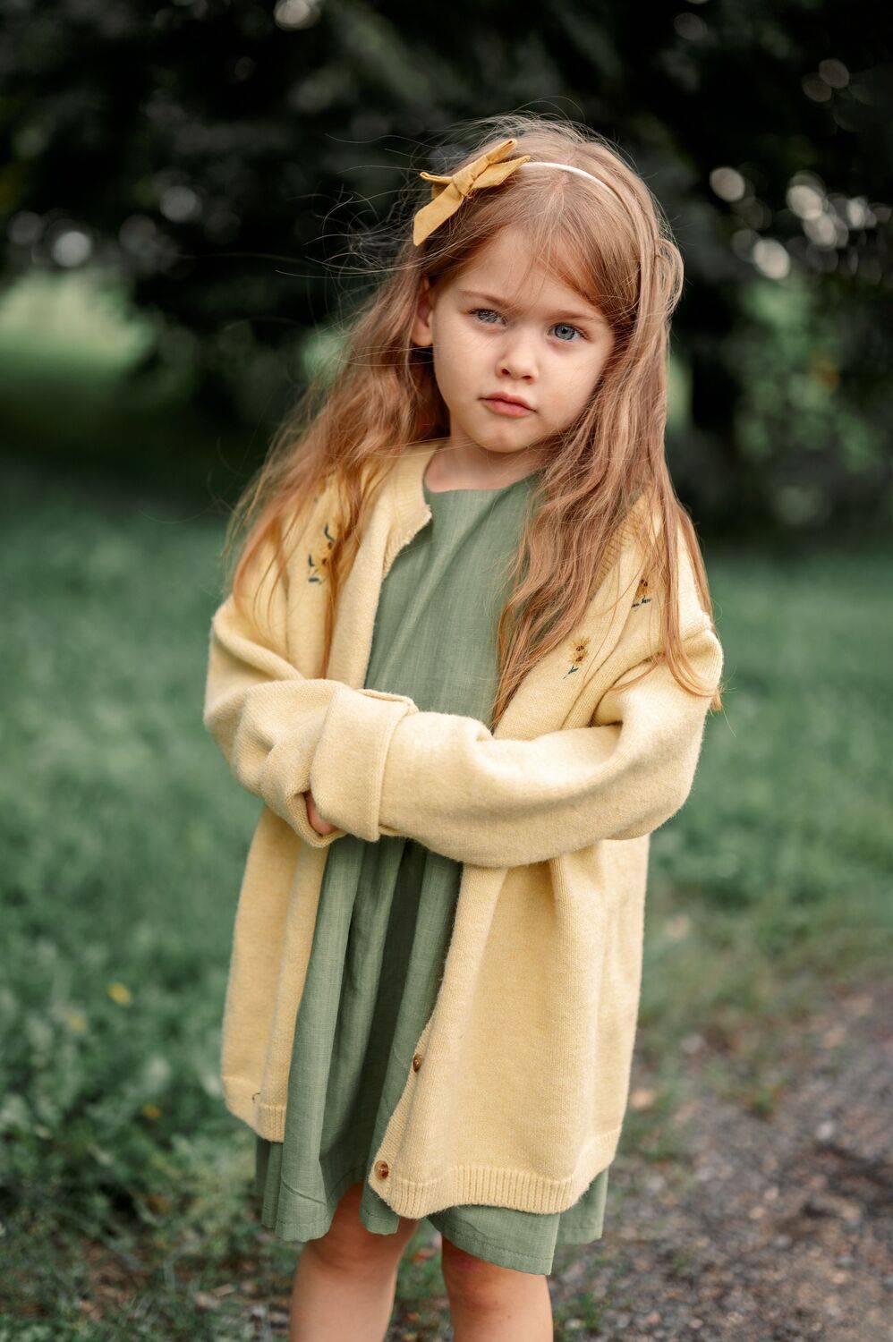 , Victoria Muslimova