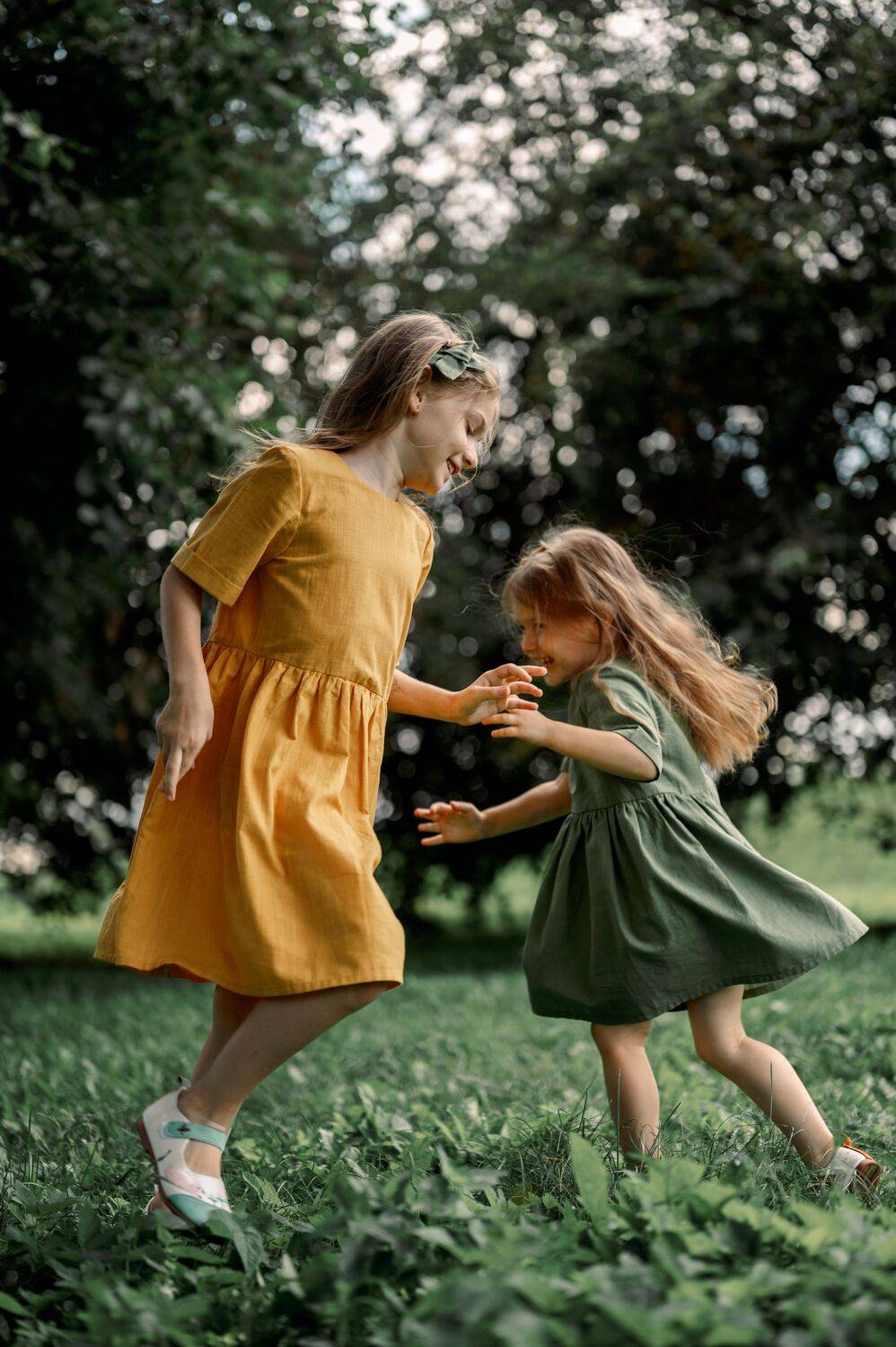 , Victoria Muslimova