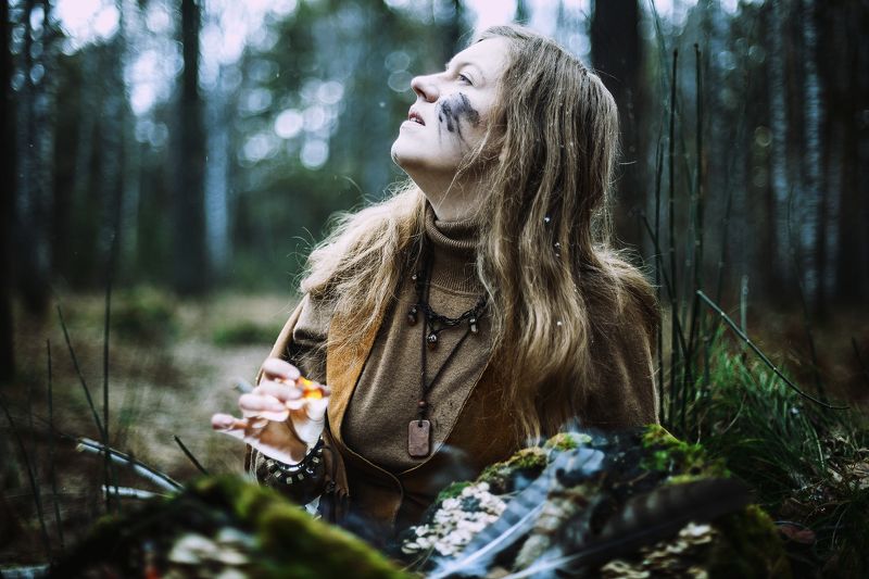 фото превью