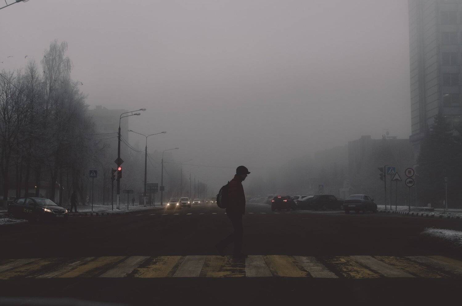 , Ирина Хромова