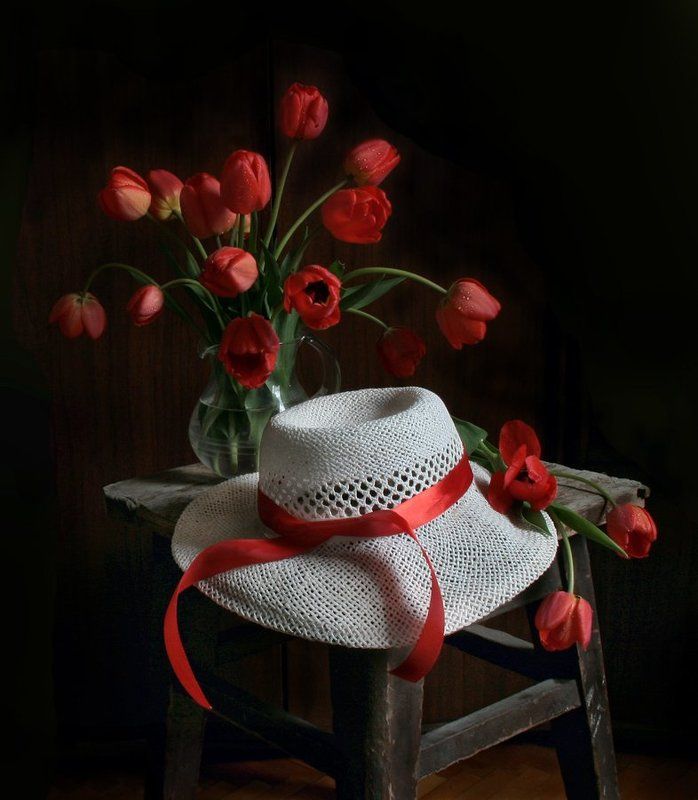 фото превью