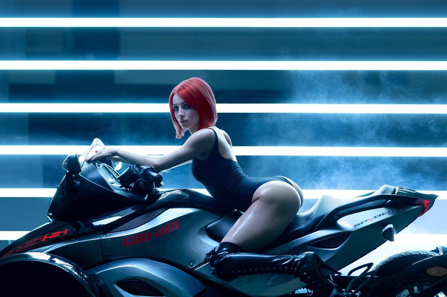 , Гизатуллин Адель