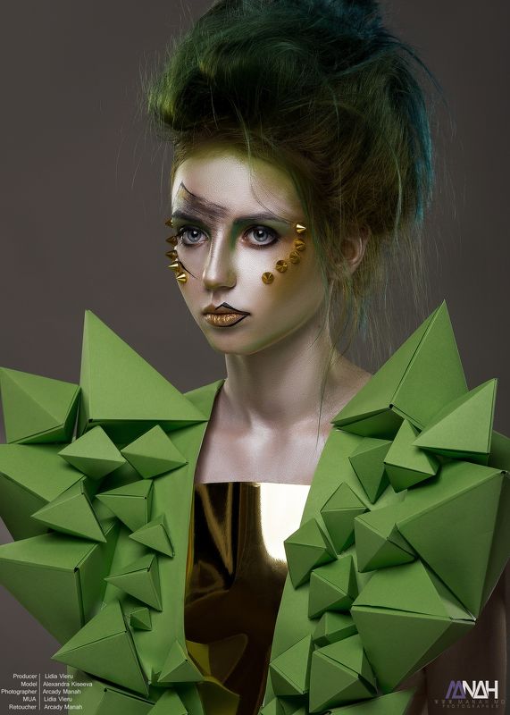 Portofolio фото превью