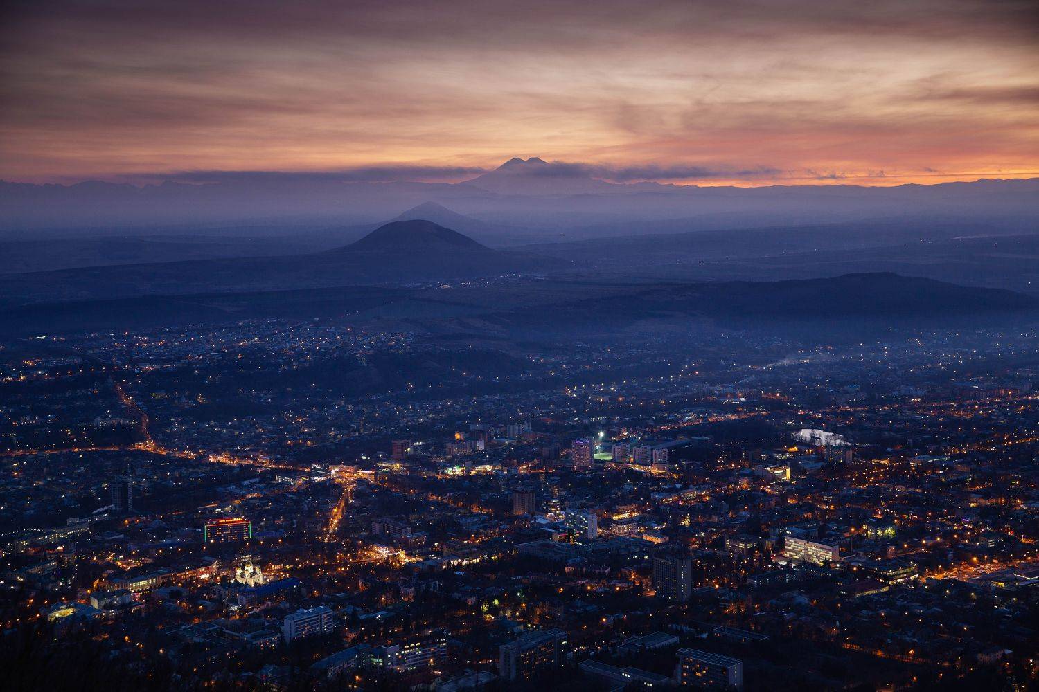 , Шапиев Магомед