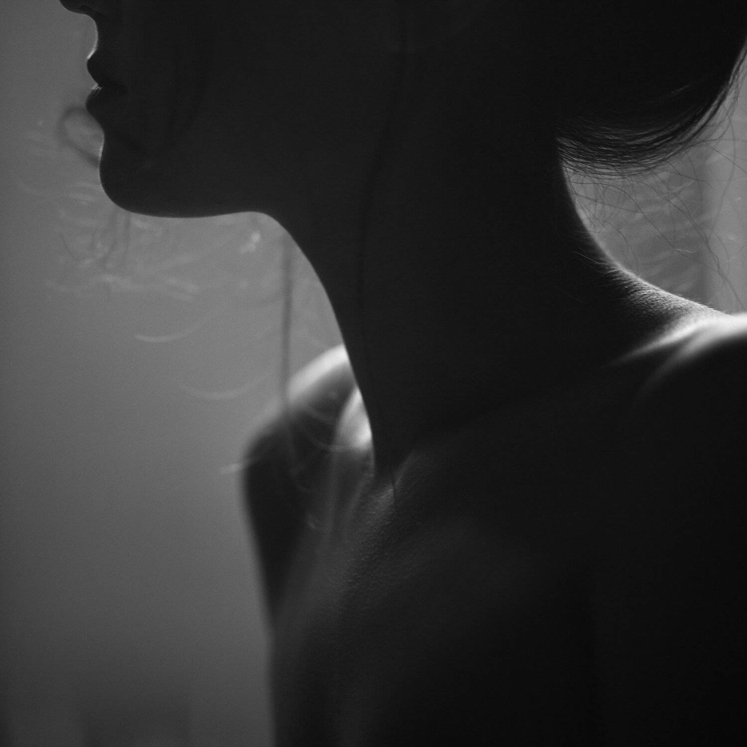 , Отченашенко Роман