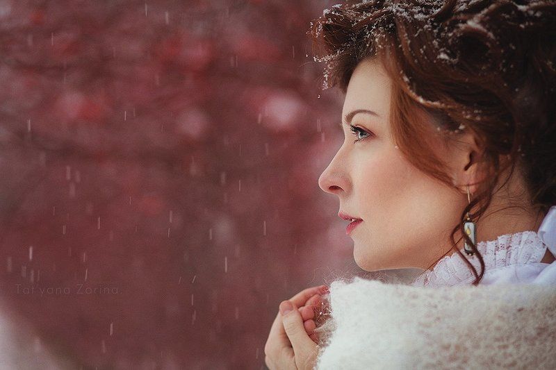 * фото превью