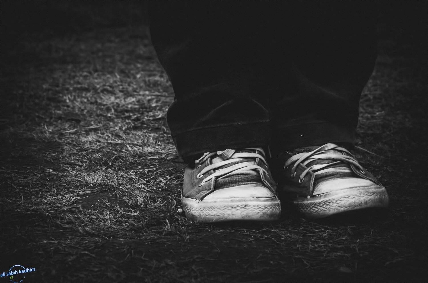 #iraq #nikon, Ali Ali Sabih Kadhim