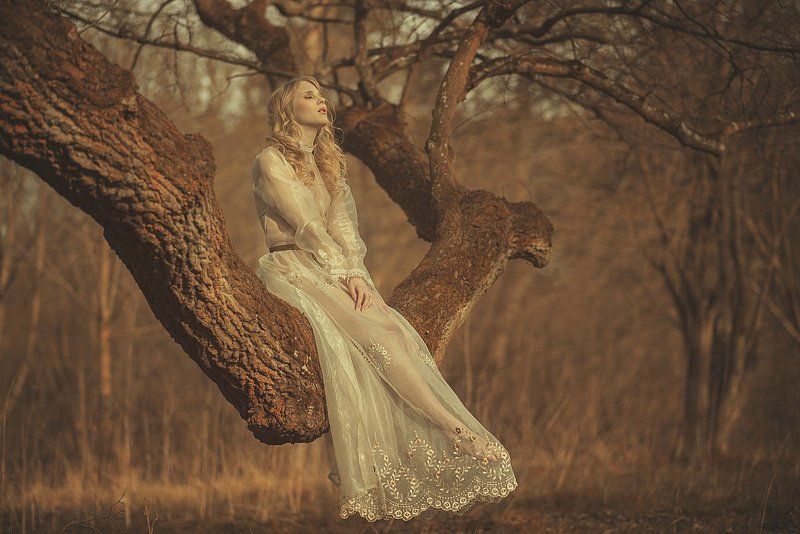 Pati фото превью