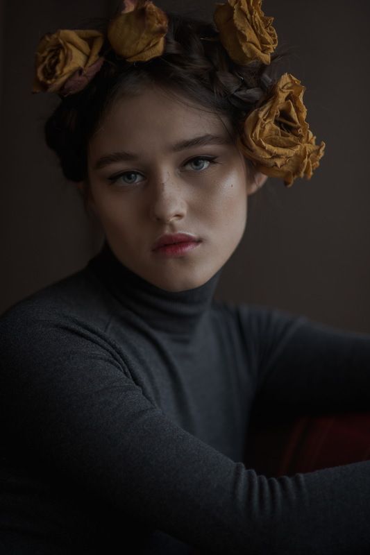 фото превью