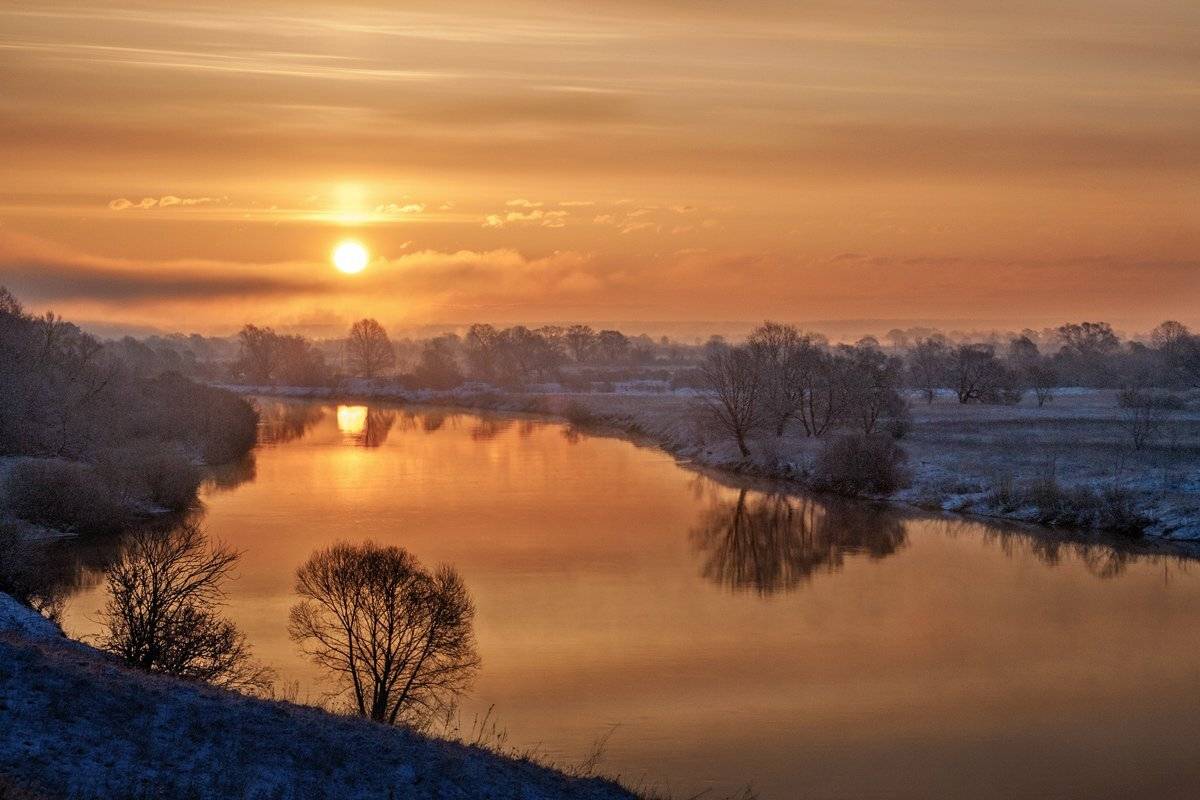 , Валерий Кондратов