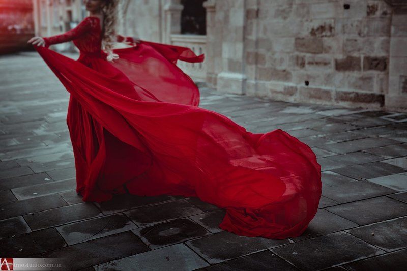 Мартаphoto preview