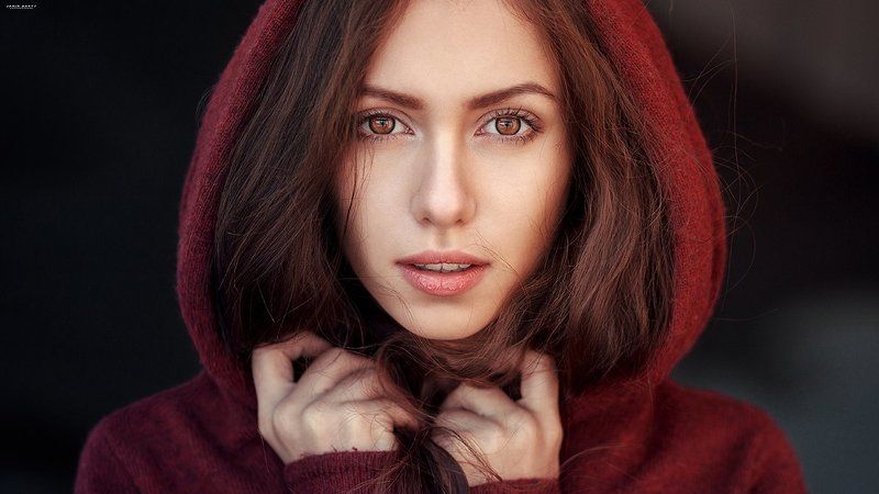 *** фото превью