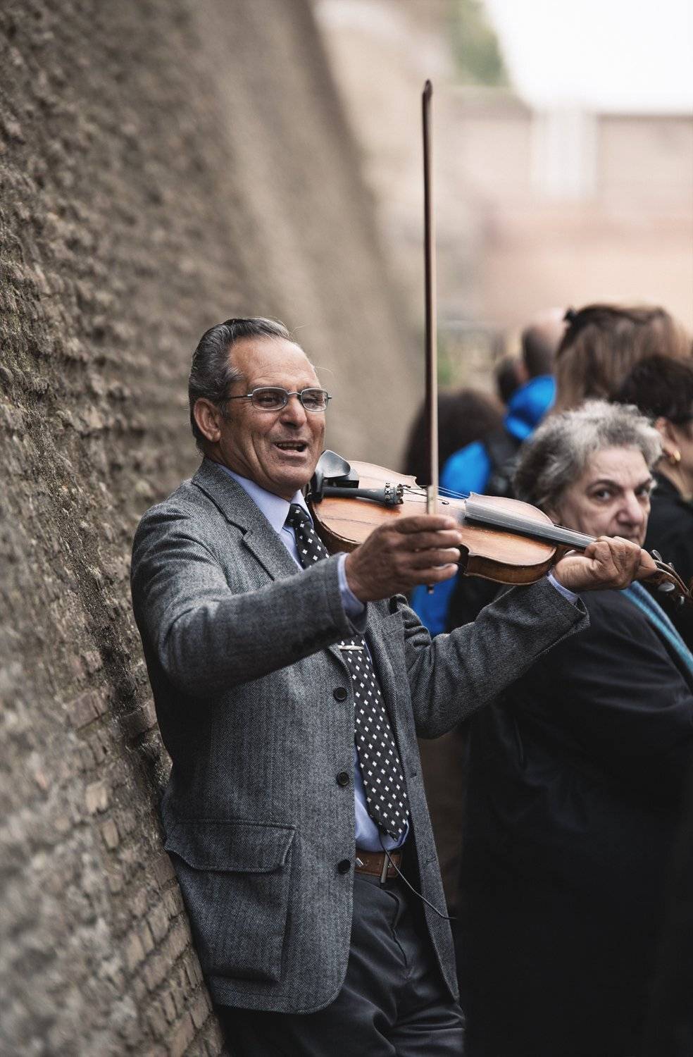 , Сергей Кукушкин