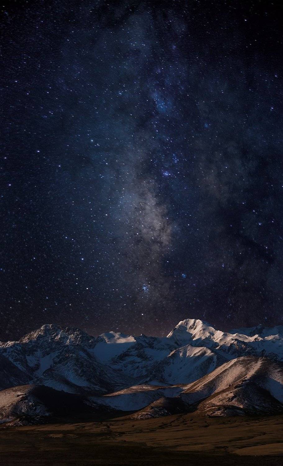 , Василий Косивцов