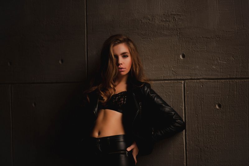 Diana фото превью