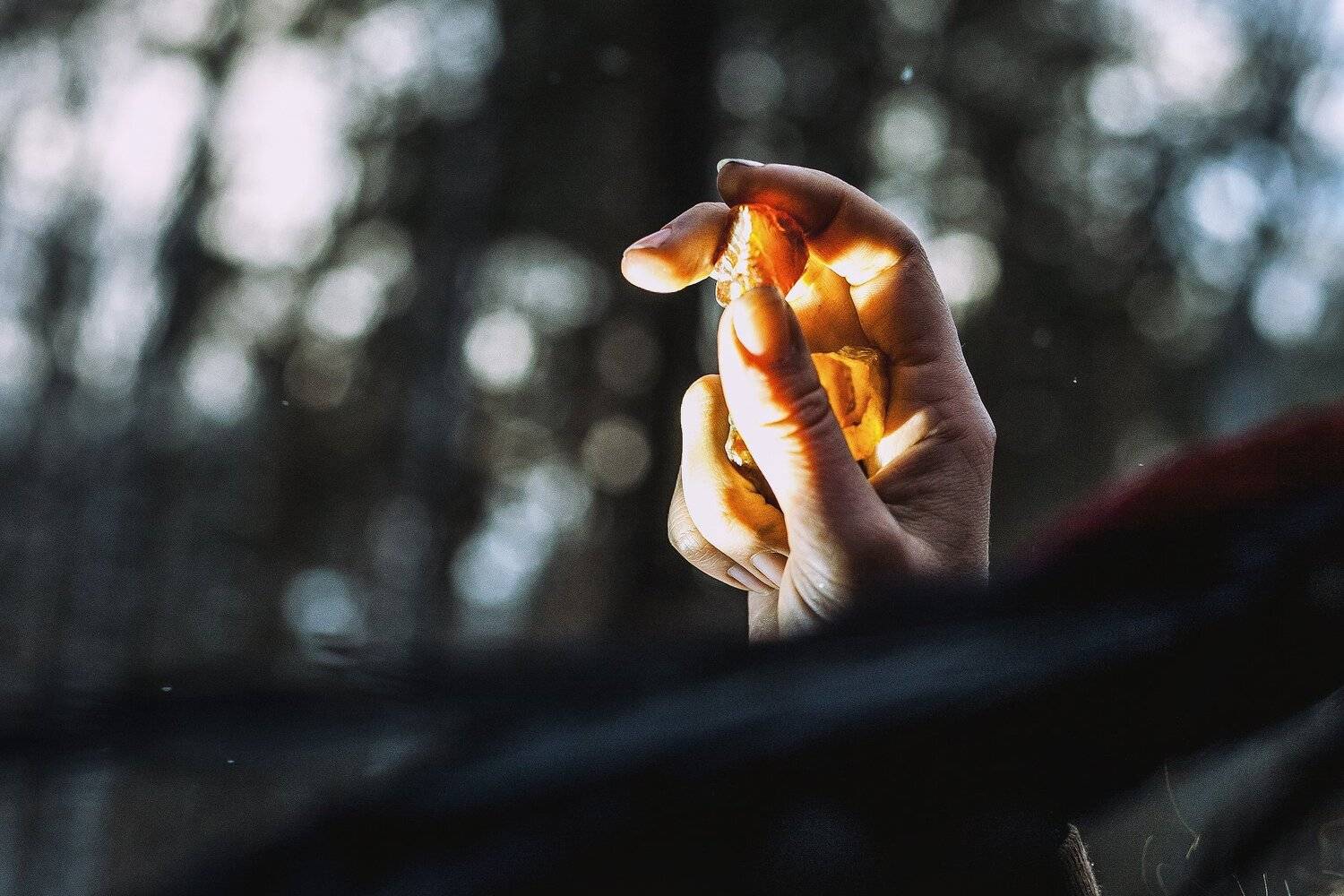 , Дроздова Юлiя