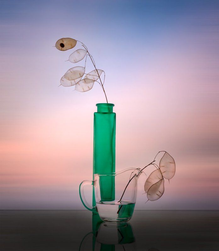 *** фото превью