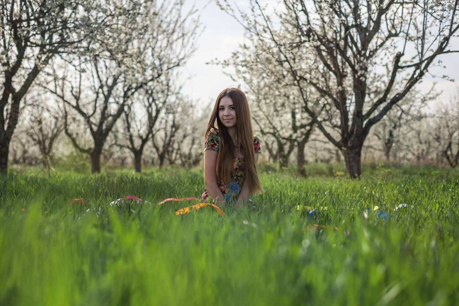 , Иван Лошицкий