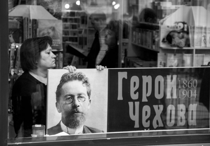 фото превью