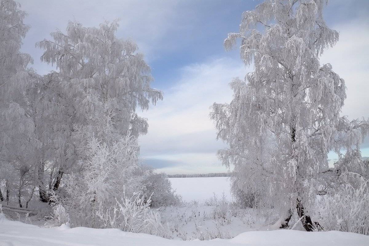 , Николай Морский