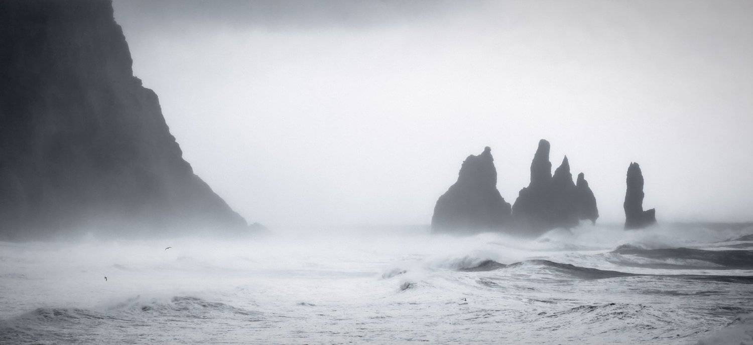 , Михаил Кожевников