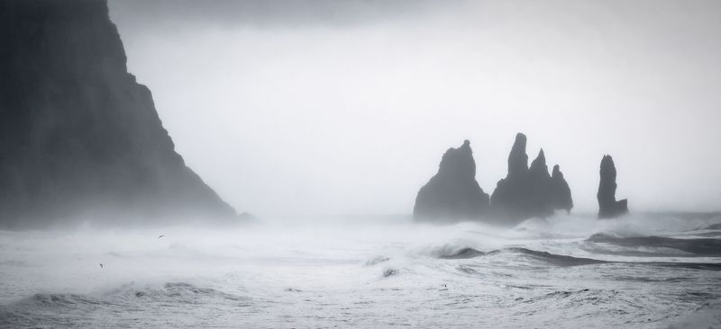 Валары страны льдов фото превью