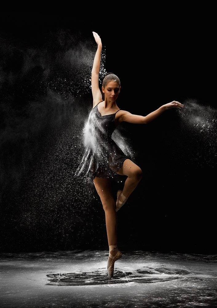 , Семен Евлантьев