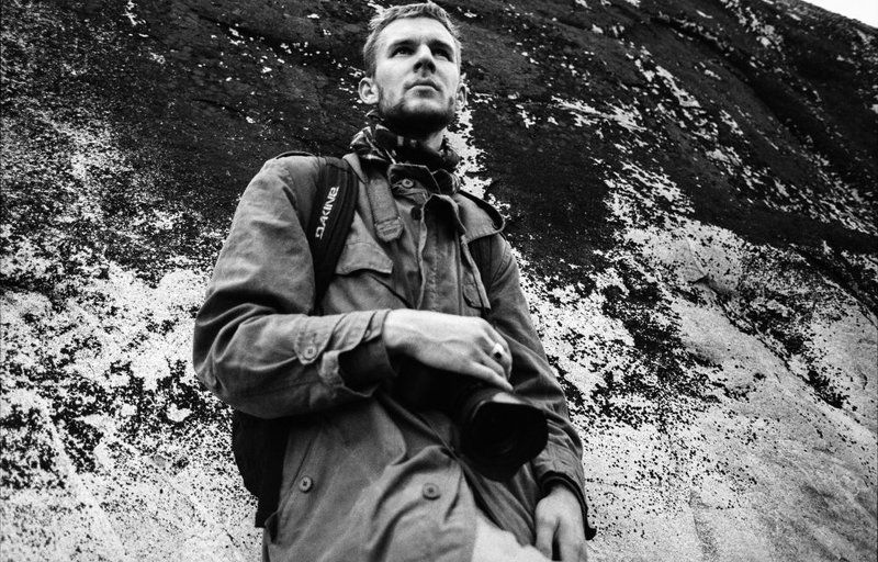 Никола у сопки. фото превью