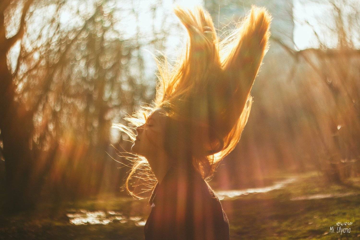 гелиос, 77м-4, Ульяна Буканова (Мизинова)