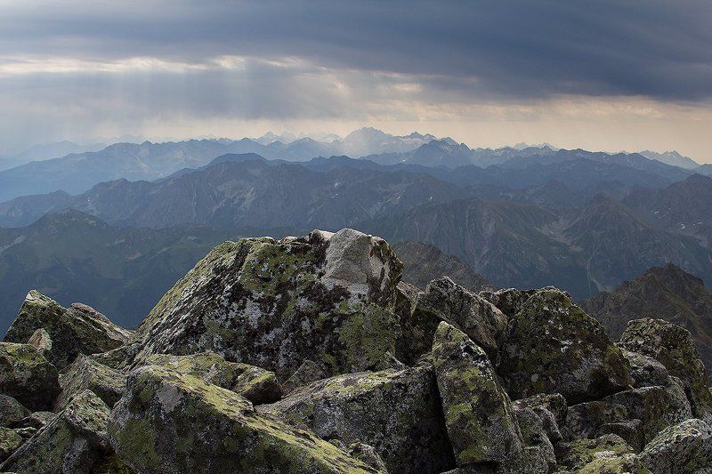 *** фото превью