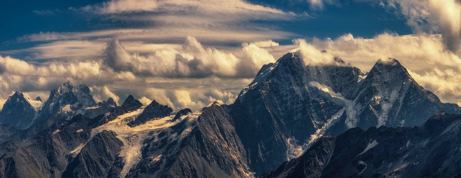 , Игорь Мелекесцев