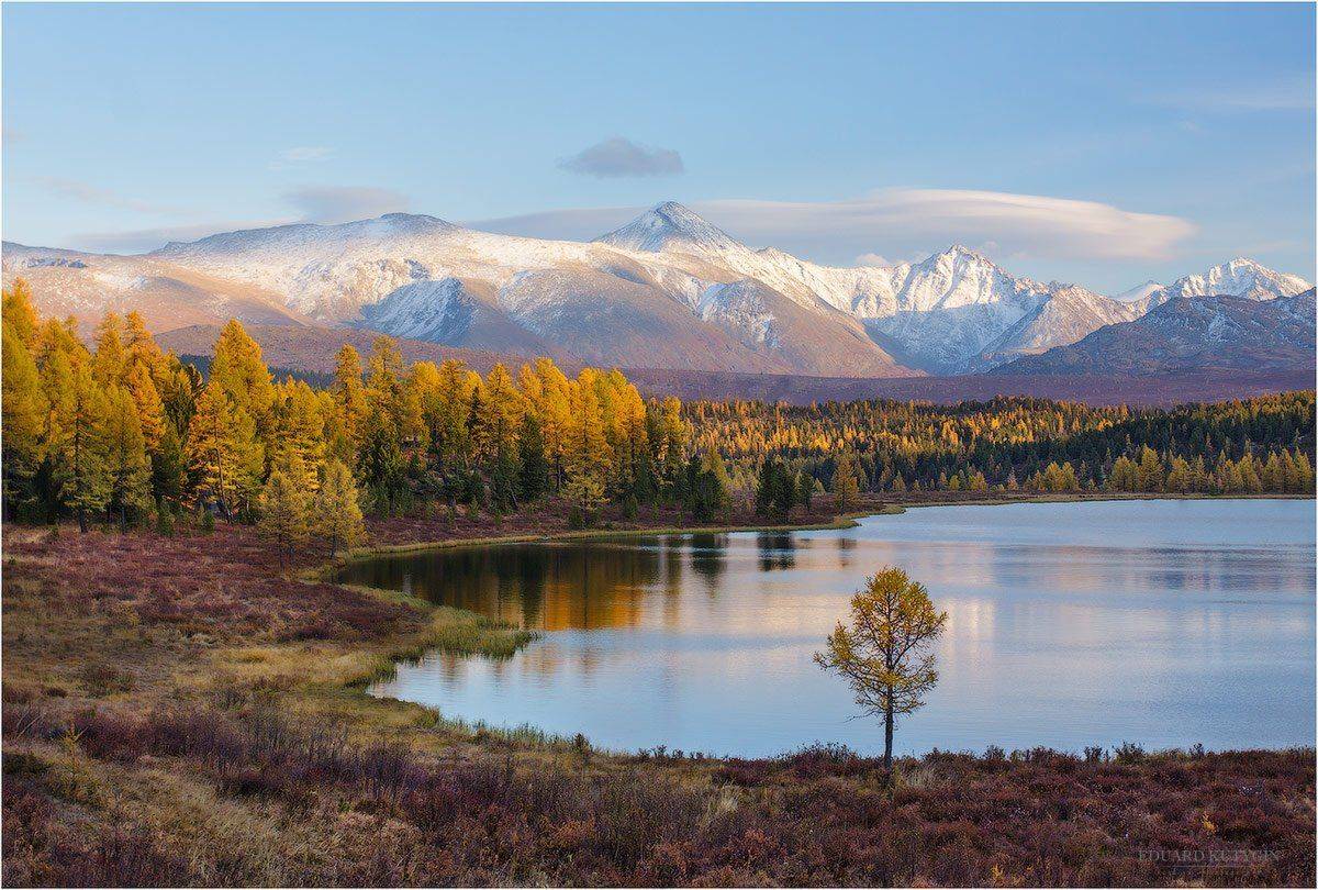 , Кутыгин Эдуард